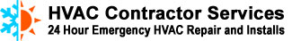 Casanova HVAC Services